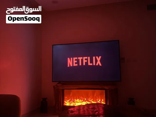 120 m2 2 Bedrooms Apartments for Rent in Muscat Ghubrah