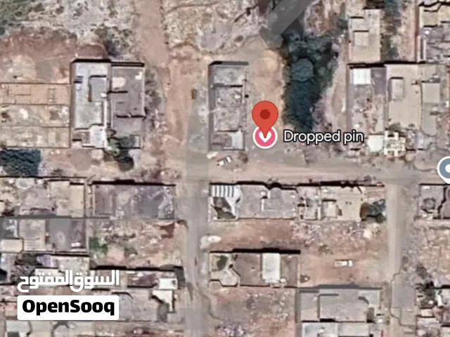 Residential Land for Sale in Babylon Iskandariya