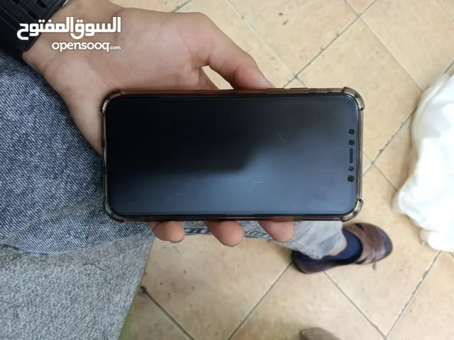 xrاقرأ الوصف