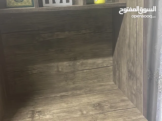 مكتب مفصل مو تجاري للبيع