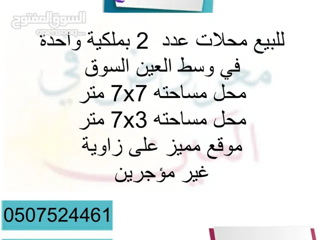 2m2 More than 6 bedrooms Villa for Sale in Al Ain Al Bateen