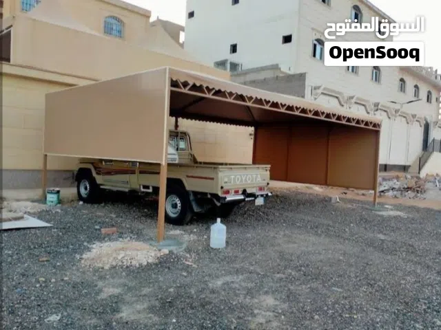 مظلات سيارات وسواتر وبرجولات بالرياض – تركيب فوري – أسعار منافسة – جودة عالية