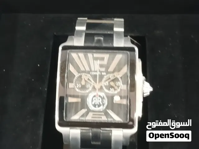 Analog Quartz Cerruti watches  for sale in Tripoli