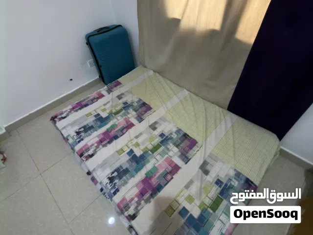 Queen size bed mattress