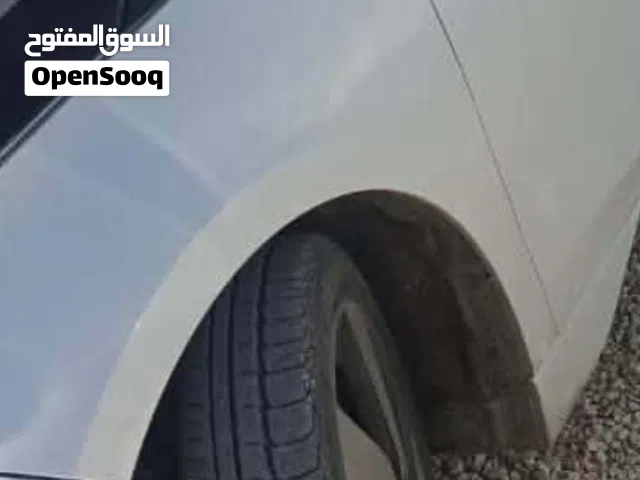 2015 بي ام دبليو الفئة 3 i3 eDrive