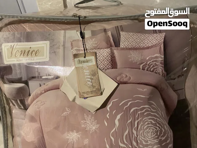 لحاف ماركه فينوس وطبقه فندقيه