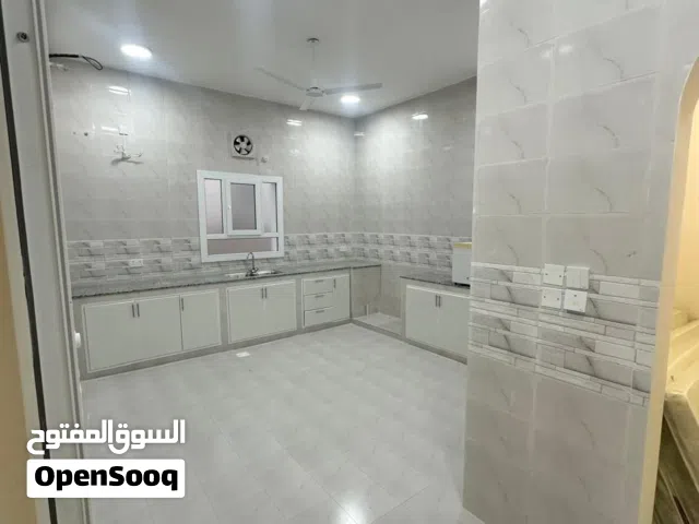 300 m2 3 Bedrooms Apartments for Rent in Dhofar Taqah