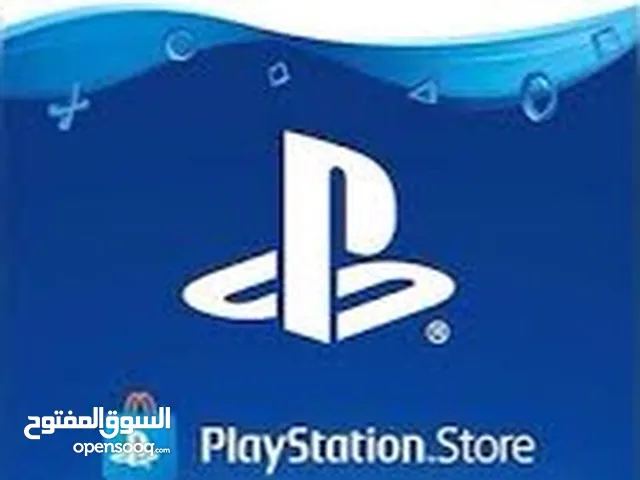 20 ستور عماني 20 ستور عماني 20 ستور عماني 20 ستور عماني 20 ستور عماني 20 ستور عماني