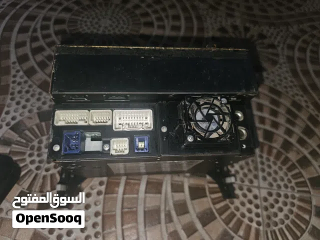 مسجل كيلو متر