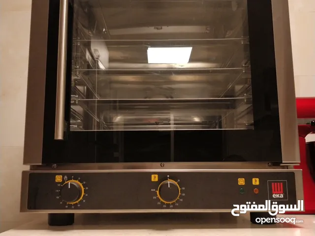 Other Ovens in Amman