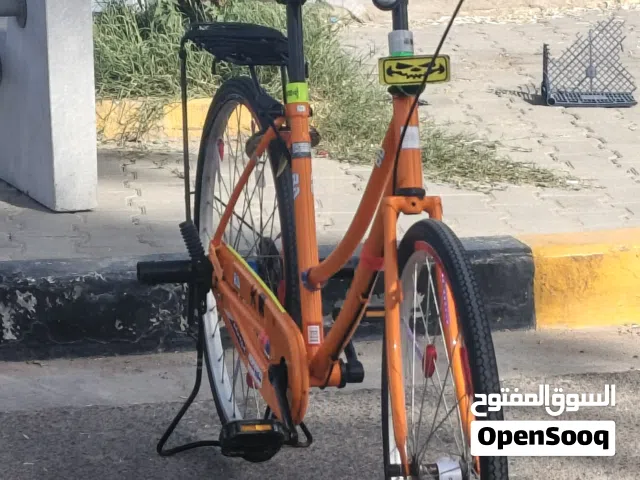 باسكل سياحي