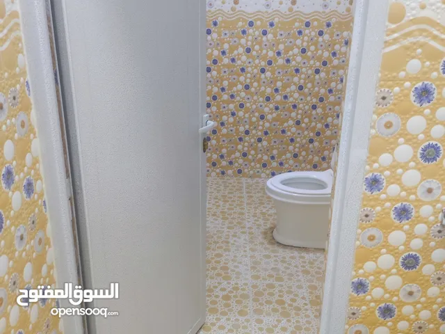 135m2 3 Bedrooms Apartments for Rent in Muscat Al Maabilah