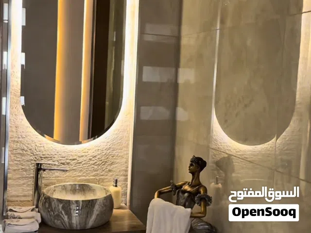 230 m2 3 Bedrooms Apartments for Sale in Amman Deir Ghbar