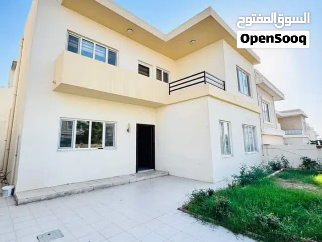 دار للبيع مساحه 200 اربيل مجمع اتلاتنك ستي