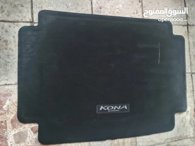 فرشات للبيع