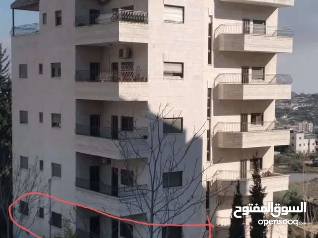 شقق سكنية للبيع في موقع استثنائي – بيت لحم