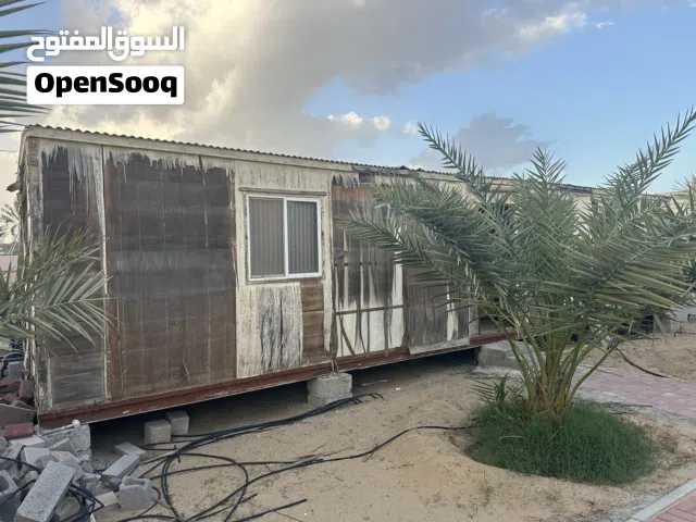 كارافان كابينه خشب للبيع Portable Cabin for Sale