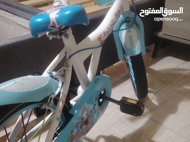 بسكليت أطفال