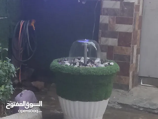 شلال للبيع