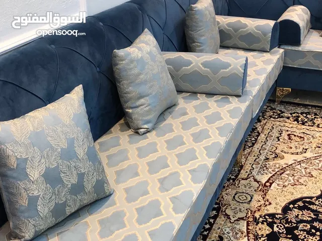 السلام عليكم غنفات للبيع الوصف مهم