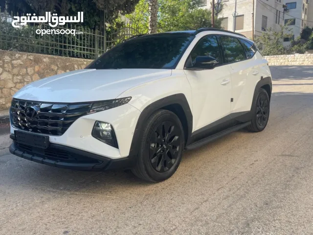 قصي جمال ال