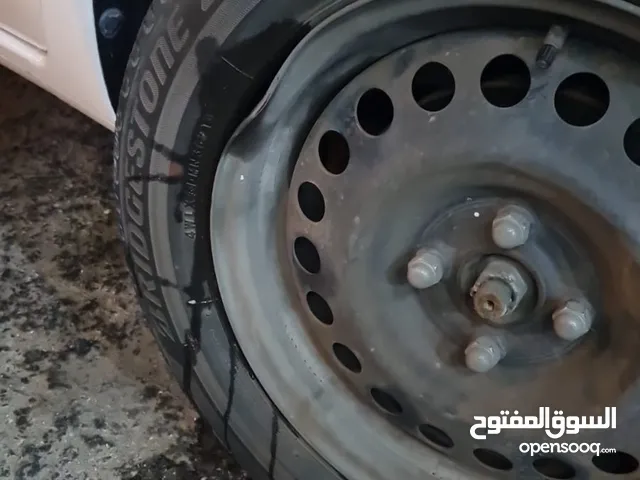 نيسان صني 2022