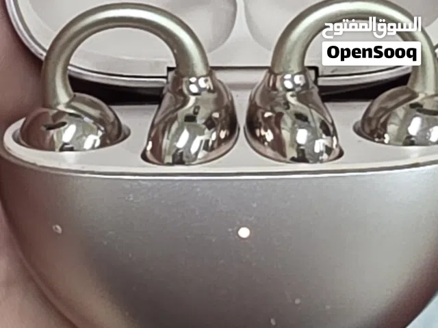 سماعات هواوي