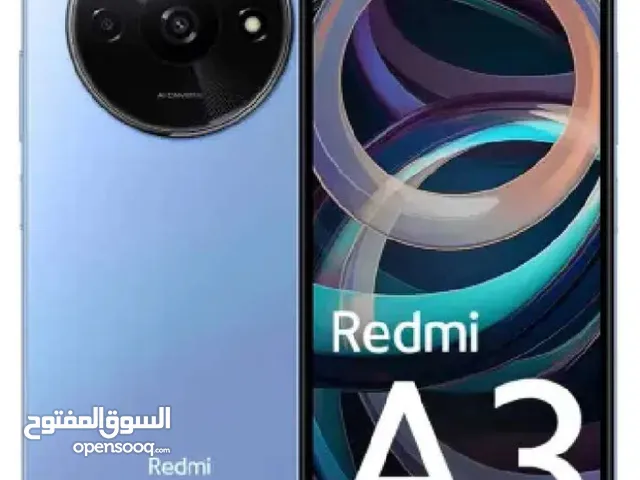 Realme 10 5G 128 GB in Aqaba