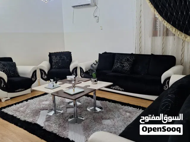 بيع انات دار جلوس بالكامل