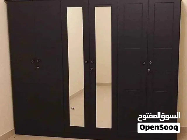 new furniture selking