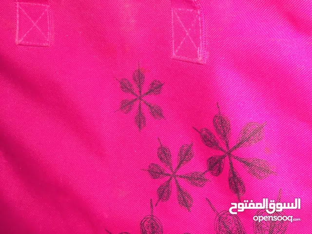 Beige Other for sale in Oujda