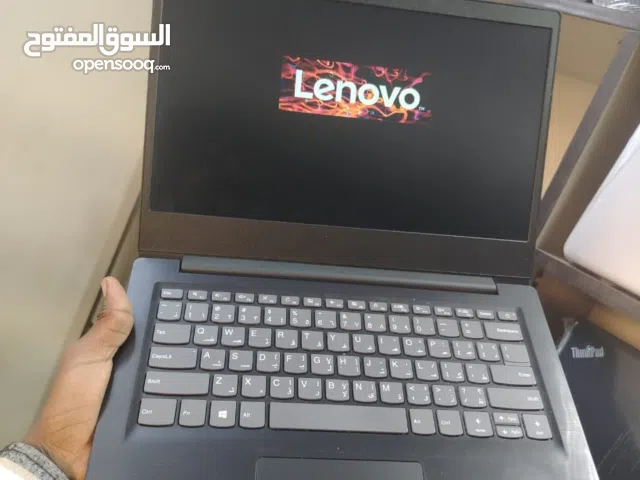 Other Lenovo for sale  in Khartoum