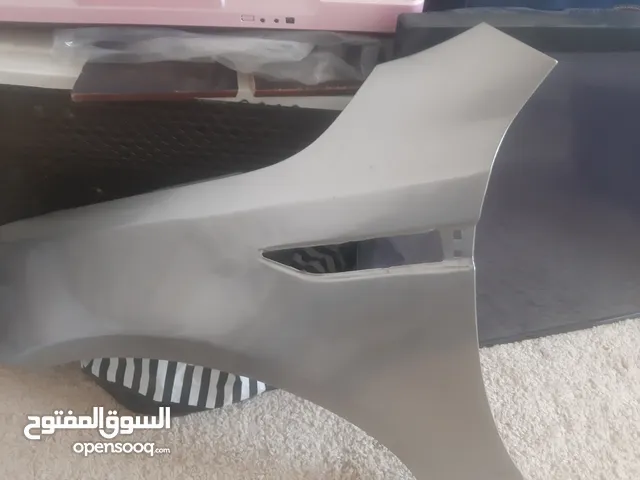 رفرف كيا اوبتما k5