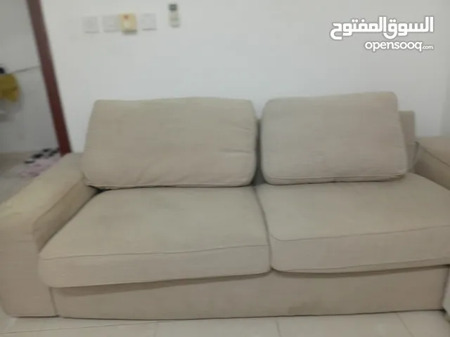 كنب ايكيا عدد 2