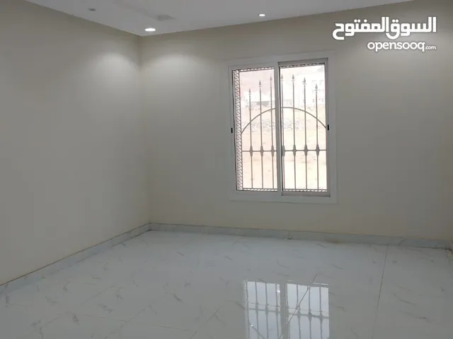 320 m2 5 Bedrooms Apartments for Rent in Mecca Waly Al Ahd