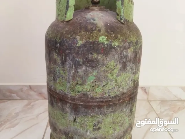 جرتين غاز لللبيع بسعر مغري جدا