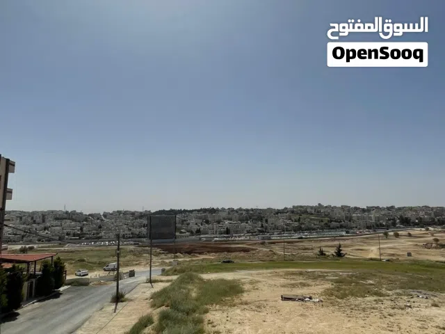 شقة للبيع مرج الحمام 150م