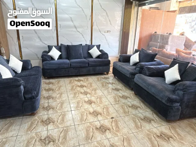 أطقم كنب امريكية فاخرة جدا