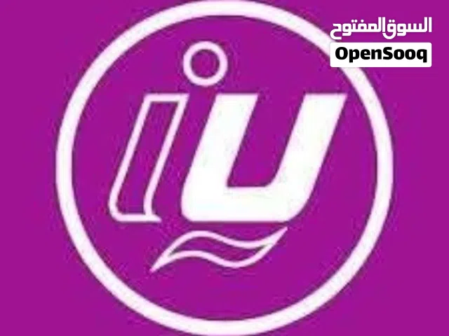 Gift Cards - Others gaming card for Sale in Benghazi