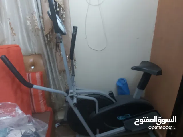 جهاز بسكلايت