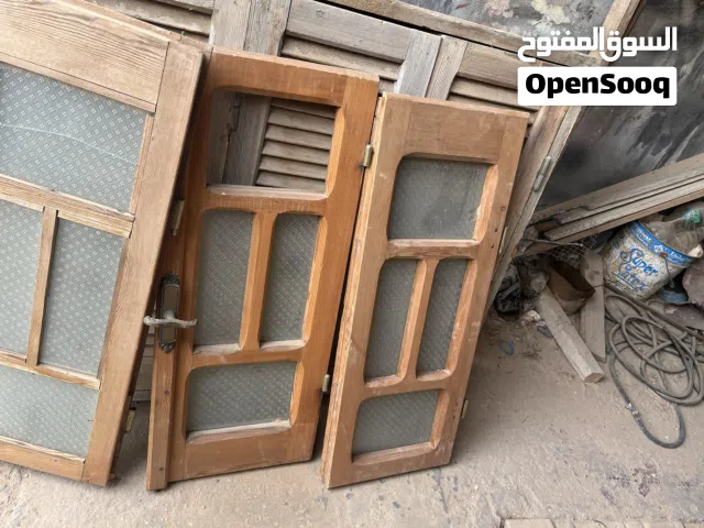 روشن كامل لوح ربي يبارك بيع