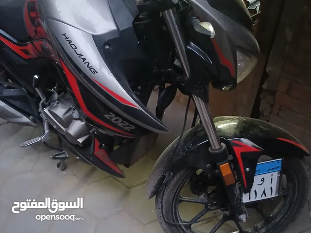 هوجن l 250 للبيع رخصه 3 سنين للإستفسار