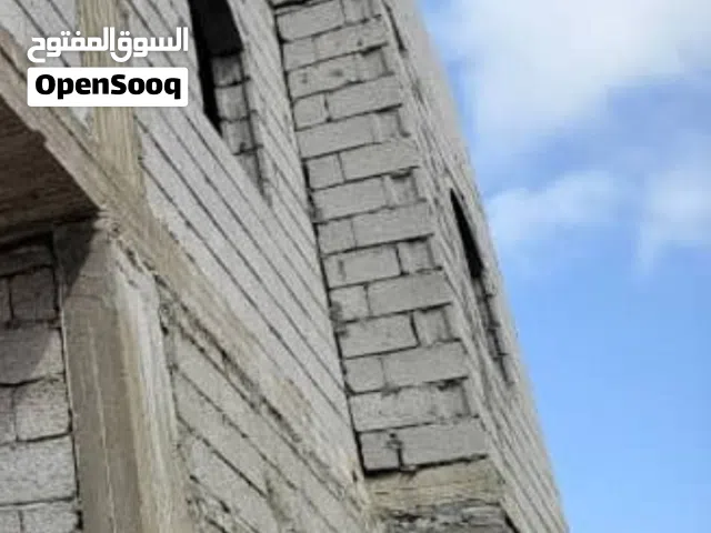  Building for Sale in Aden Shaykh Uthman