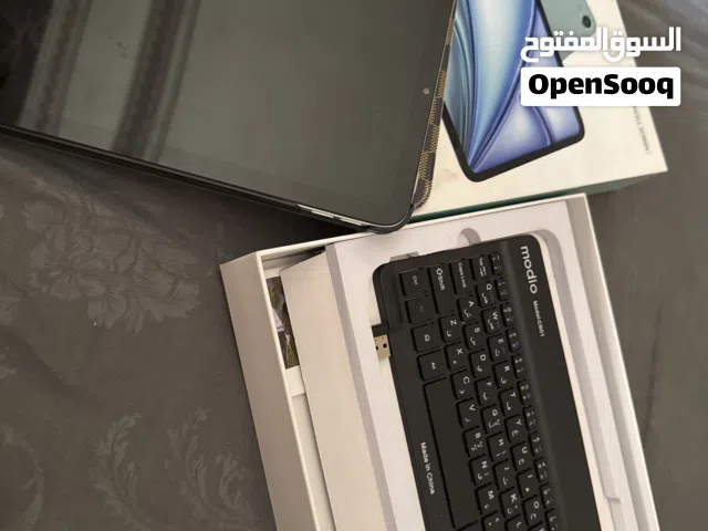 Modio M41 16 GB in Amman
