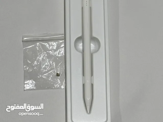 قلم تاب جديد