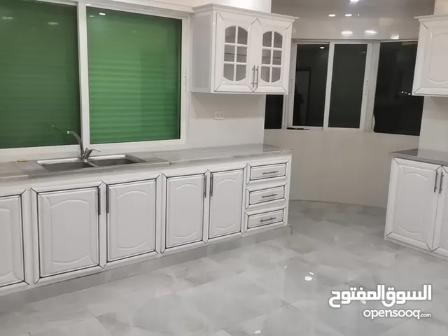 160m2 5 Bedrooms Apartments for Sale in Irbid Irbid Mall