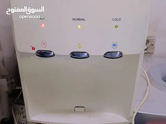 براد ماء للبيع