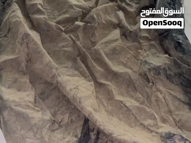 للبيع طربال زد فورسيت 79