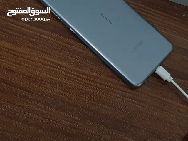 Nokia 3.2 Other in Baghdad