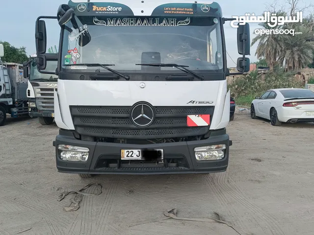 ااتيكو 818